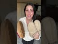 Snag The Coziest Outdoor Slipper On Sale Now Trendingshoes