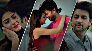 Ei nil sagorer pare 4k HD Status 💕 shaan 🙂 Bengali Lofi Status ✨bengali lofi status 🦋 bengali status