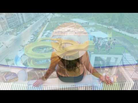 Videos del Alan Xafira Deluxe Resort  Spa 5★ en Alanya, Turquía
Ver Más
Ver
Precios
15
Cerrar
Consulta por Whatsapp 🇦🇷
Booking
Tripadvisor
Expedia
Travelocity
Orbitz
Priceline
Trip
Skyscanner
Despegar
Kayak
Hoteles
Destinia
Trivago
Lastminute
Tui
