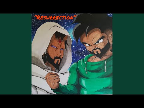 Resurrection