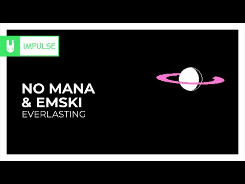 Video thumbnail for Everlasting