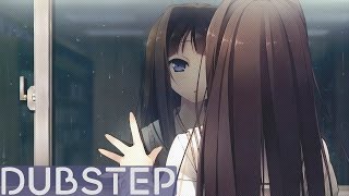 Bro Safari - Reality (ft. Sarah Hudson)