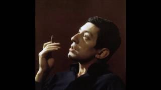 Radiomatic - dents de lait dents de loup - SG cover