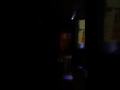 Maya Wulan Sari Alamat Palsu