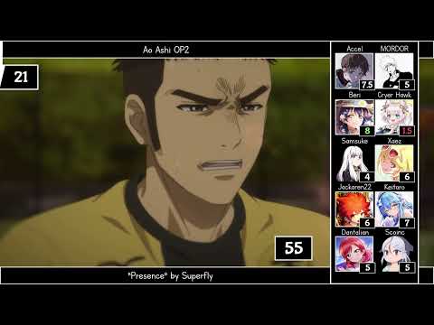 Ani ni Tsukeru Kusuri wa Nai! 5 Wo de Xiaoyuan Zhanji Lit-Z