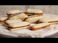 Homemade Milano Cookies | Episode 1138