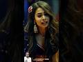 Saale Ne Pichhe Se Pel Diya Chidiya Ud Best Hot Scene Aashram Viral Trending Shorts