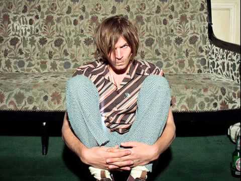 Evan Dando - Whoops (7" B -side - Baby I'm bored)