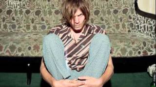 Evan Dando - Whoops (7" B -side - Baby I'm bored)