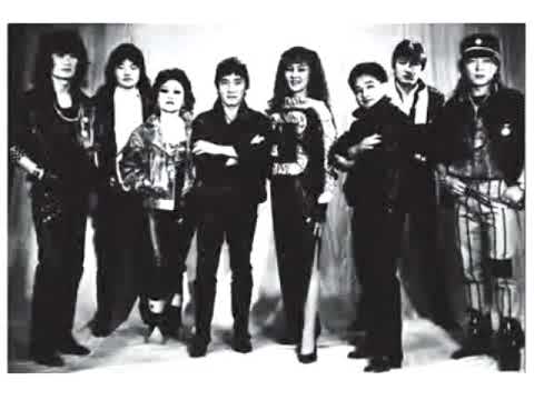 Soyol-Erdene - 6 45 (Соёл-Эрдэнэ - 6 45)