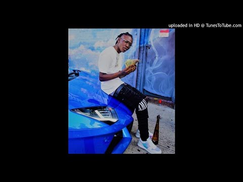 {FREE} Tay Floss x Quelly Woo Ny Drill Type Beat - "No Mercy"