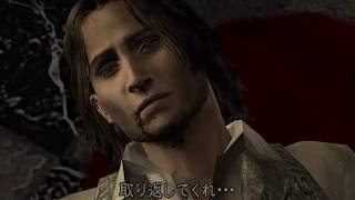 【バイオハザード4】千載一遇のpart3
