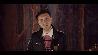 Stella Music Video
