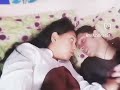 Mujhe Tumse Divorce Chahiye Reelitfeelit Winter Divorce