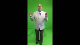 Johnny Wright y Juan Valiente Canción