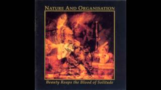 Nature And Organisation - Wicker Man Song