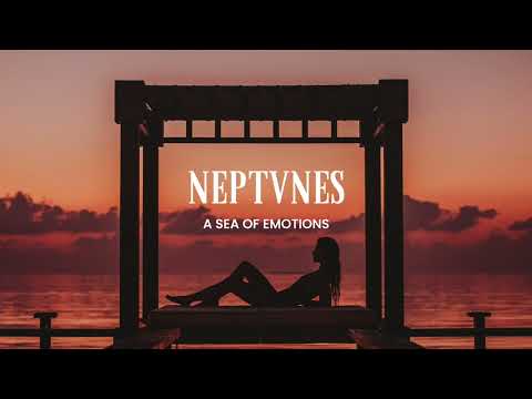 MOTi & Jon Paul - My Love