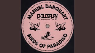 Download lagu Birds of Paradiso mp3 Download lagu Birds of Paradiso mp3