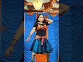 Village Karakattam Arkest
