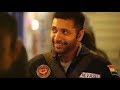Tik Tik Tik Hot Video Songs