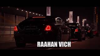 Elly mangat Haweli New Song whatsapp status  2019