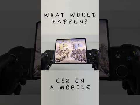 Video cover
