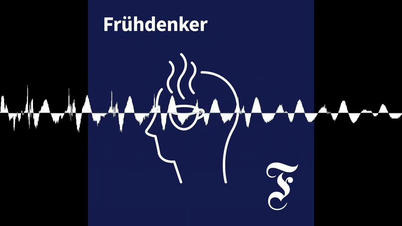 Merz schließt Minderheitsregierung aus • Europäischer Digitalgipfel • Schnee in Deutschland