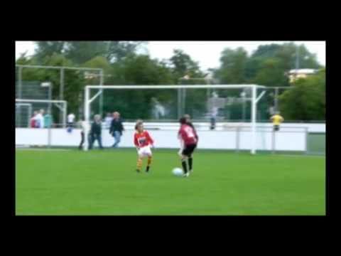 VVIJ D1 - Sporting70 D1