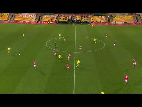 YouTube thumbnail for video