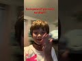 Sssimperwolf Pls React Cringe