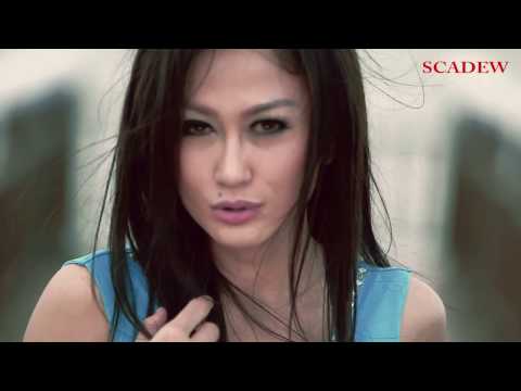 Sisca Dewi feat Fyan Achmad -  Cinta abadi (Official Music Video)