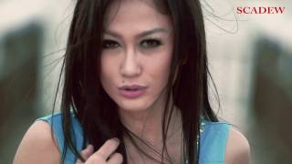 Download lagu Sisca Dewi feat Fyan Achmad -  Cinta abadi mp3 Download lagu Sisca Dewi feat Fyan Achmad -  Cinta abadi mp3