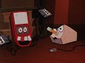 The Brave Little Toaster 1987 It S A B Movie 4K 16mm Scan