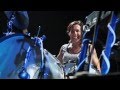 Matt and Kim - Good For Great - Official Tour Diary Part 2