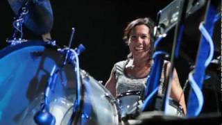 Matt and Kim - Good For Great - Official Tour Diary Part 2