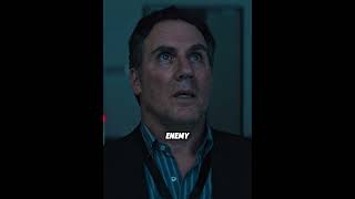 The U.S. military is among the most powerful and efficient in the world. #shorts #flim #movie