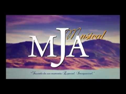 Casamento Erica e Federico 11.06.2016