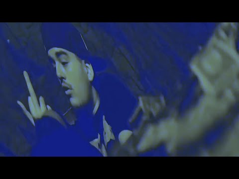 unreleased yeat mix 2