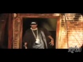 Heltah Skeltah Ft Method Man Gunz N Onez Music Video