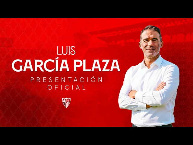 Vídeo relacionado con Sevilla FC Toalla de Playa en 100% Algodón, Rojo y Blanco, 75x150 cm, Diseño con Escudo Oficial