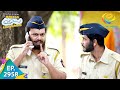 Taarak Mehta Ka Ooltah Chashmah Episode 2958 Full Episode