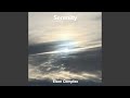 Serenity