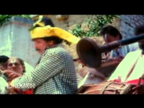 Watch Kannada Hit Songs - Gang Baare From Cheluve Ondu Kelthini