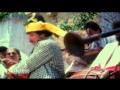Watch Kannada Hit Songs Gang Baare From Cheluve Ondu Kelthini