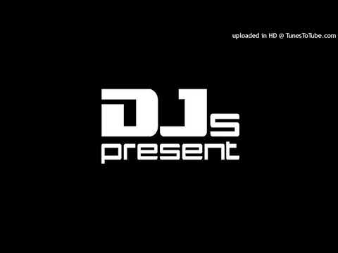 Electronative - For You (Original Mix)