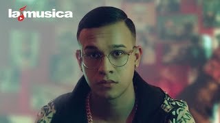 El Detrás de Cámara de &quot;Pa&#39; Que Vuelvas&quot; por Lyanno | LaMusica