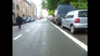 Let It Go by Felix Cartel feat Lily Elise