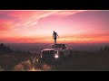 Andrea Vanzo - Soulmate x Amélie x Interstellar x Passacaglia (1hour loop)