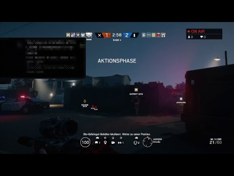 Resident evil 7 madhouse mode on ps4 german