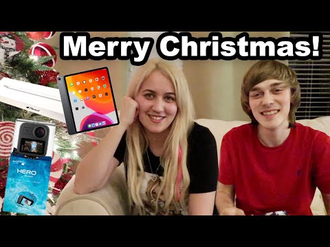 download lagu mp3 mp4 Chilly, download lagu Chilly gratis, unduh video klip Chilly